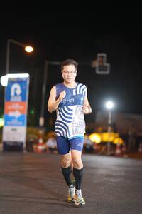 BIB: 
                            <button type="button" onclick="openModal(23098609)" class="btn btn-primary btn-sm float-right btn-popup" data-toggle="modal" data-target=".modal-high-quality">
                        <i class="fas fa-shopping-cart"></i> Add to Cart
                    </button>
                                            <button type="button" onclick="isThisMe(23098609, true)" class="btn btn-success btn-sm float-right btn-popup btn-isme hidden" data-toggle="tooltip" data-placement="bottom" title="นี่คือรูปของคุณใช่ไหม คลิกที่นี่เพื่อเอาเข้าอัลบั้ม">
                        <i class="fas fa-plus"></i> Add to album
                    </button>
                    <button type="button" onclick="isThisMe(23098609, false)" class="btn btn-warning btn-sm float-right btn-popup btn-isnotme hidden">
                        <i class="fas fa-ban"></i> Remove from album
                    </button>